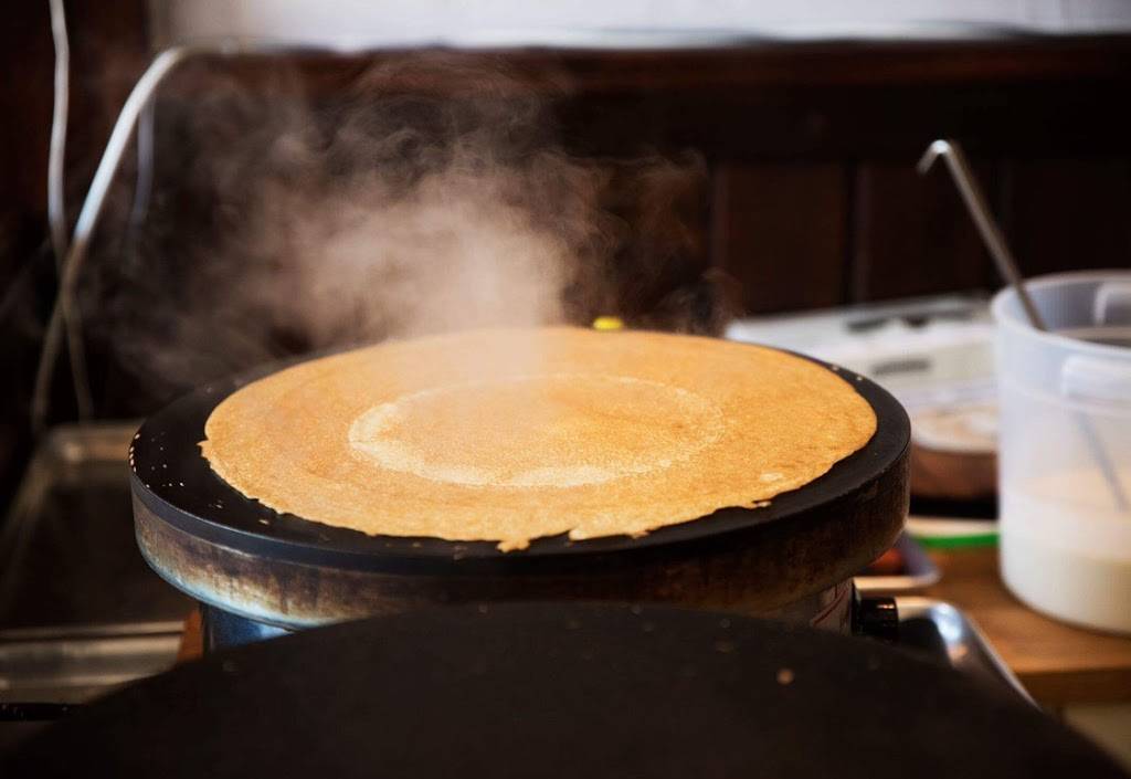 A87 Cafe & Restaurant | restaurant | 4393 N Elston Ave, Chicago, IL 60641, USA | 7732838133 OR +1 773-283-8133