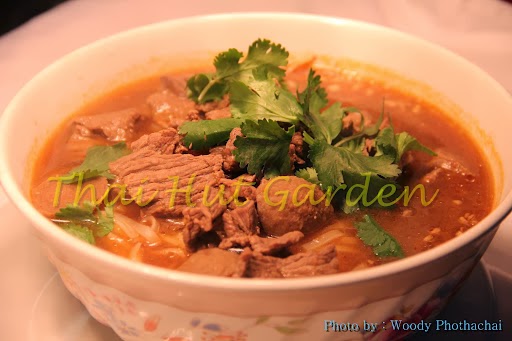 Thai Hut Garden | restaurant | 8137 Navarre Pkwy, Navarre, FL 32566, USA | 8509364337 OR +1 850-936-4337