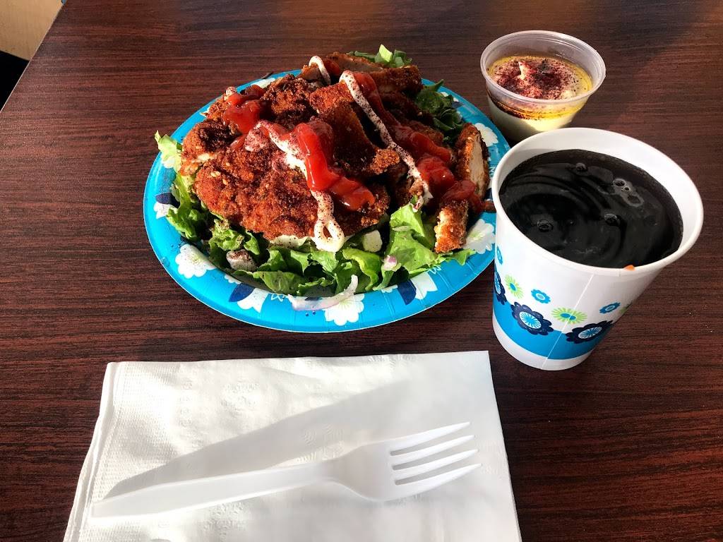 Milya Cafe | restaurant | 6116 Winton Rd, Fairfield, OH 45014, USA | 5138291476 OR +1 513-829-1476