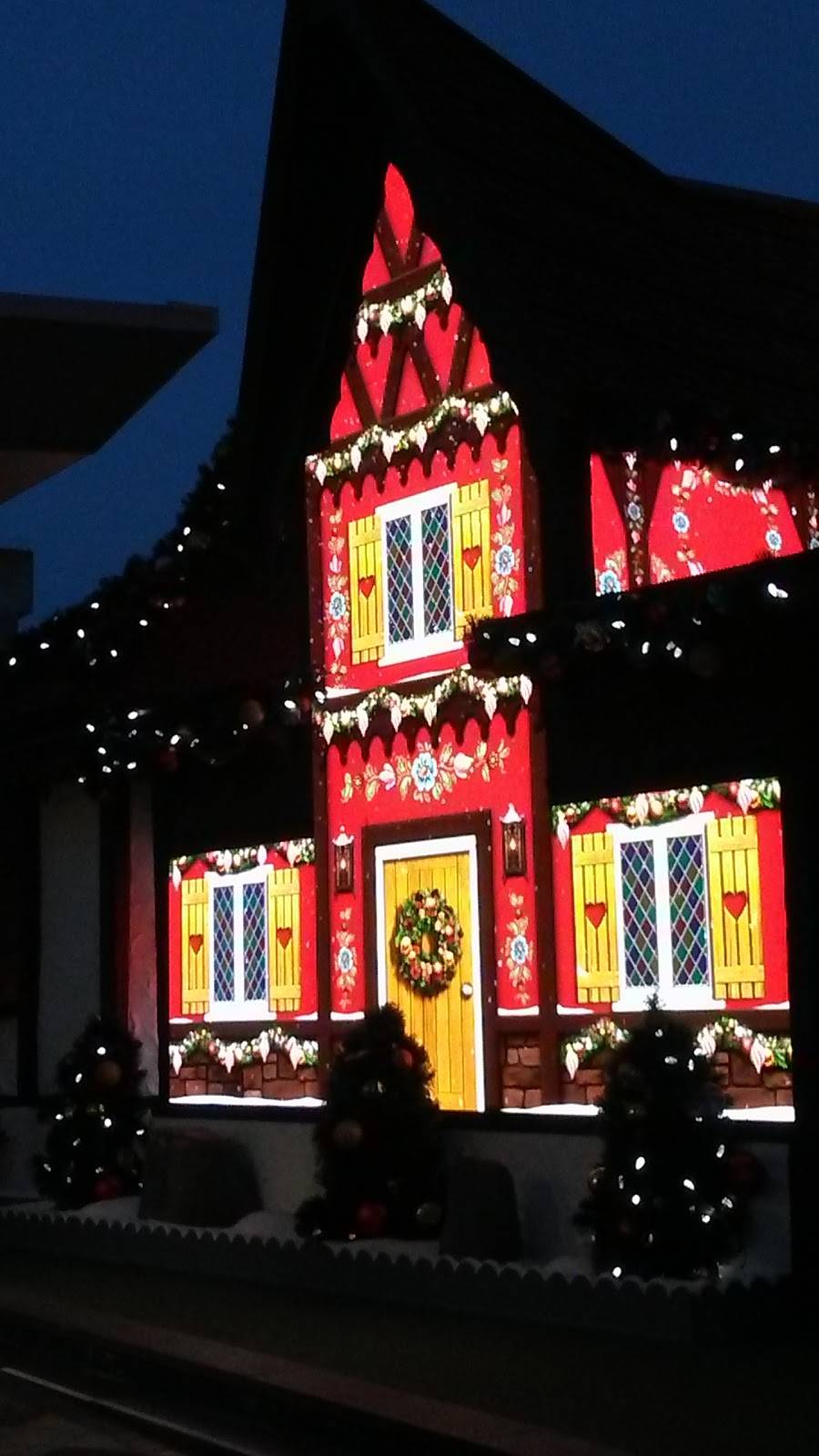 Showcase Cinema de Lux Ridge Hill | restaurant | 29 Fitzgerald Street, Yonkers, NY 10710, USA | 8003154000 OR +1 800-315-4000