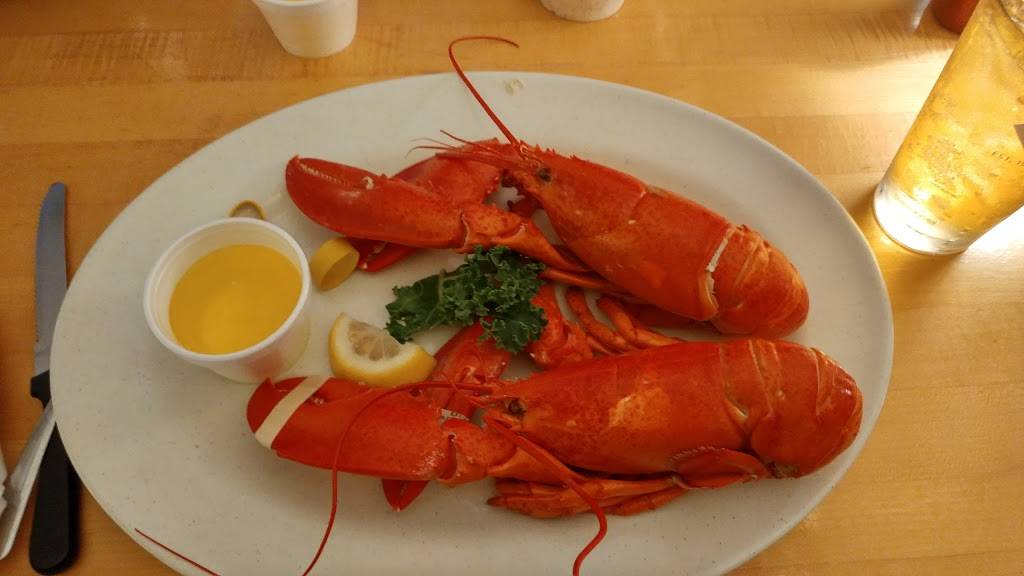 Schermerhorns Seafood | restaurant | 224 Westfield Rd, Holyoke, MA 01040, USA | 4135339229 OR +1 413-533-9229