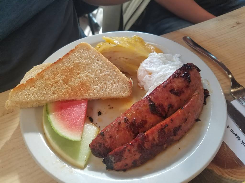 Speedtrap | restaurant | 84-2 CO-105, Palmer Lake, CO 80133, USA | 7194882007 OR +1 719-488-2007