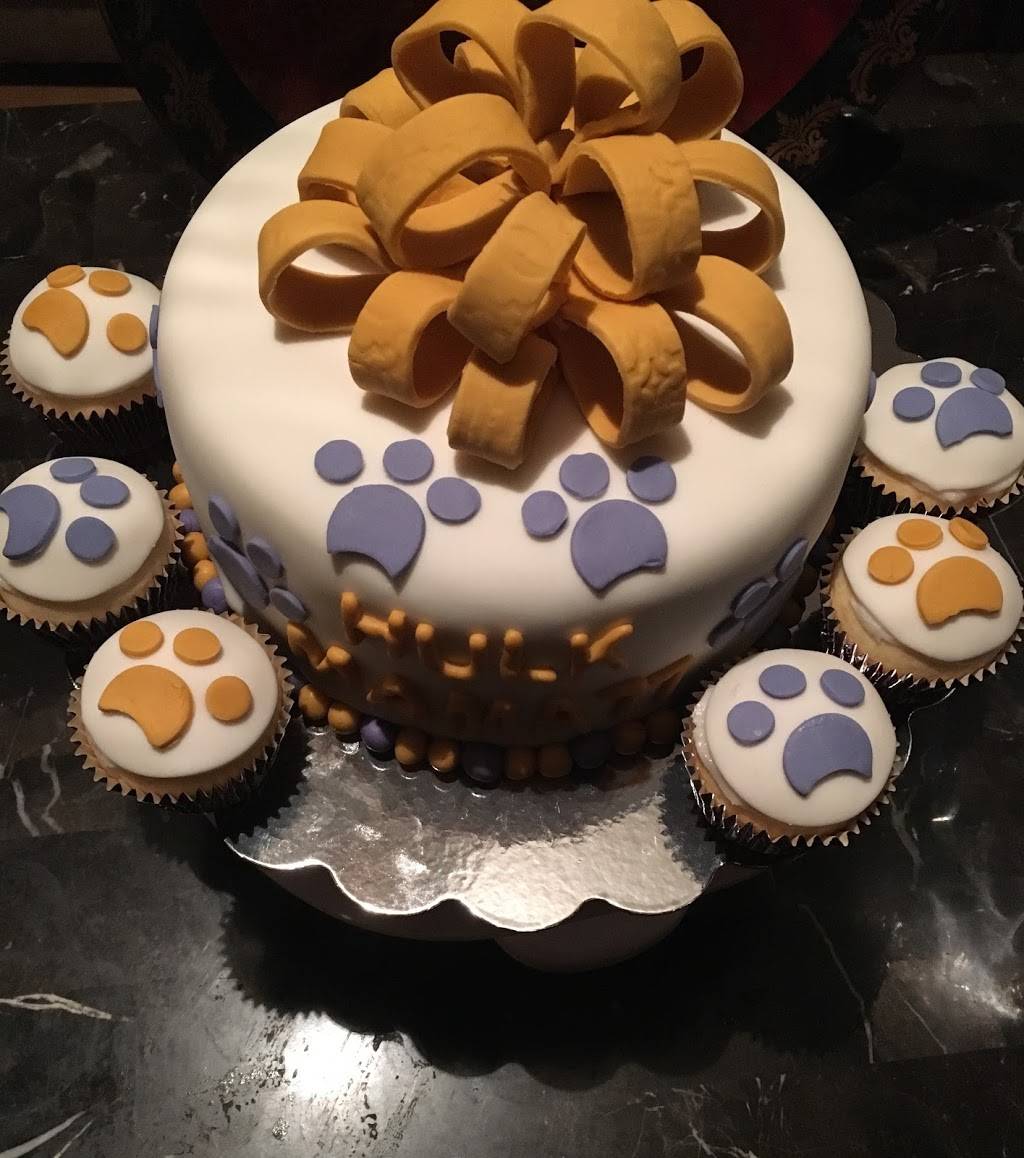 Mias Eatery | restaurant | 18 W Airline Hwy, Kenner, LA 70062, USA | 5044614488 OR +1 504-461-4488