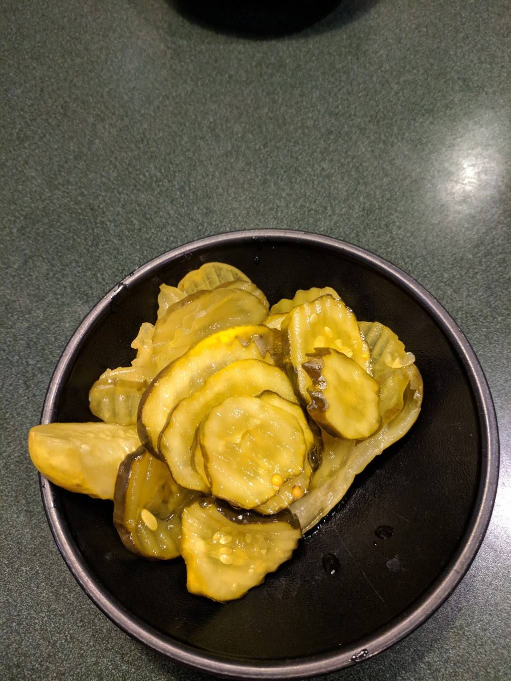 Goldies Patio Grill | restaurant | 5200 S Lewis Ave, Tulsa, OK 74105, USA | 9187432188 OR +1 918-743-2188