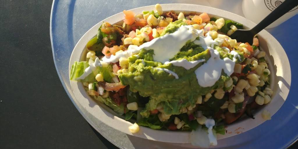 Chipotle Mexican Grill | restaurant | 5144 Mae Anne Ave Ste A, Reno, NV 89523, USA | 7756246203 OR +1 775-624-6203