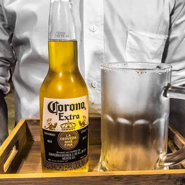 Gr8 Pl8 Cafe | restaurant | 1415 Kemper St, Lynchburg, VA 24501, USA | 4348519980 OR +1 434-851-9980