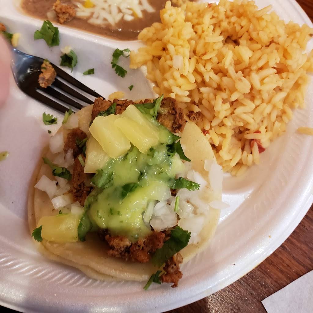 Pepes Grill | restaurant | 747 N Main St, Spanish Fork, UT 84660, USA | 8018949044 OR +1 801-894-9044