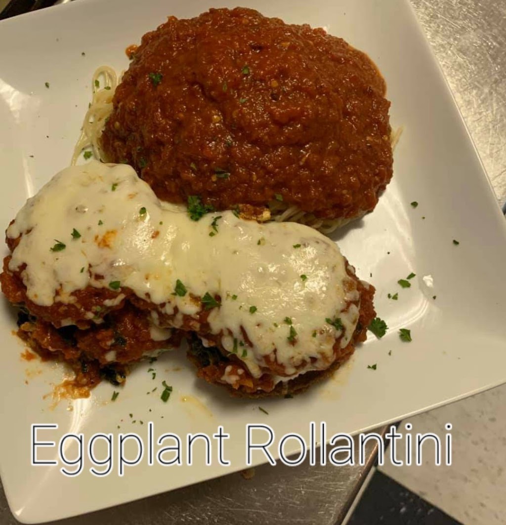 Gutis Mex-Italy Restaurant | restaurant | 2607 Caddo St, Arkadelphia, AR 71923, USA | 8706177040 OR +1 870-617-7040