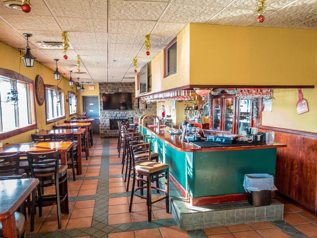 Mayan Palace | restaurant | 8600 W 159th St, Orland Park, IL 60462, USA | 7083498339 OR +1 708-349-8339