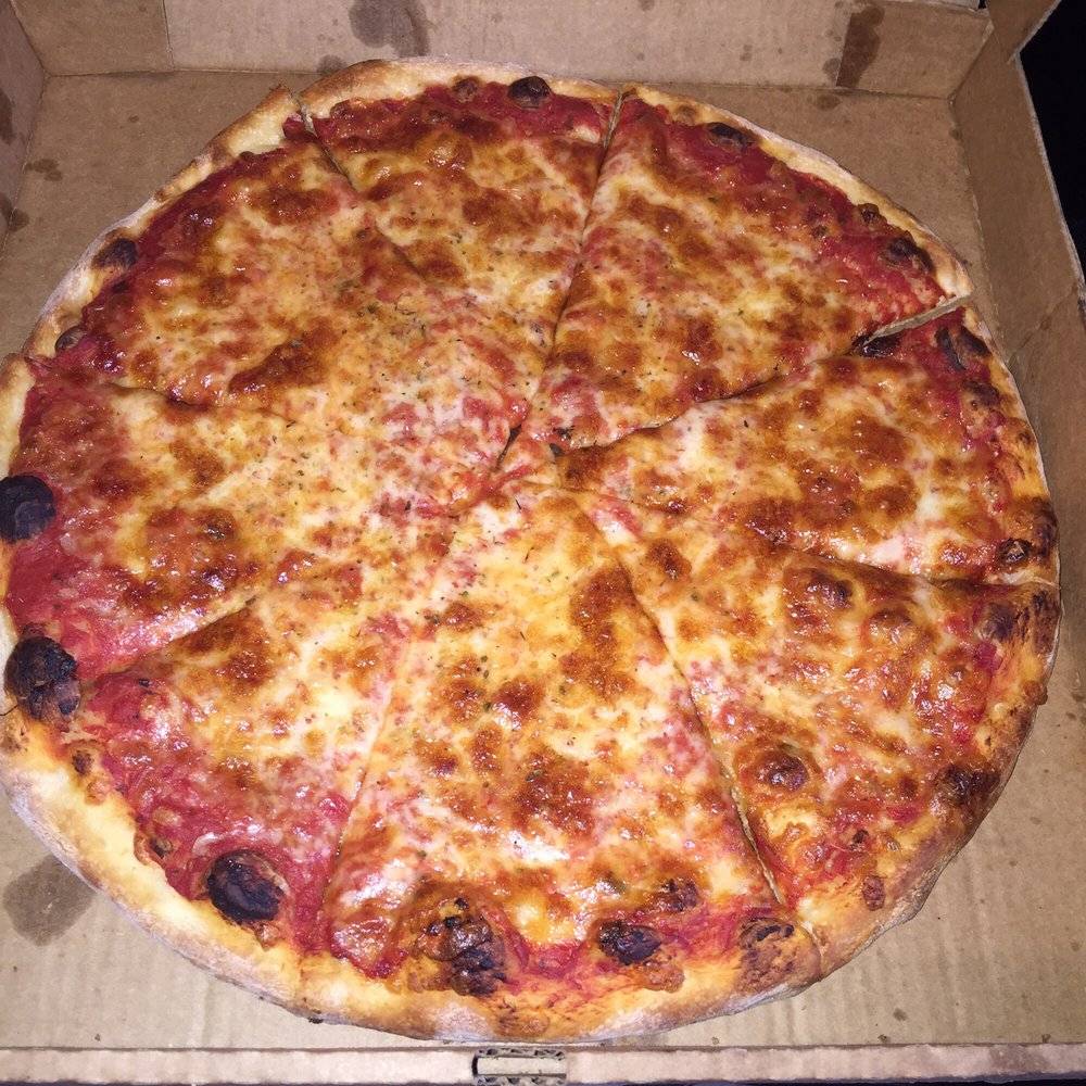 Ats A Pizza | restaurant | 6714 N University Dr, Tamarac, FL 33321, USA | 9547221210 OR +1 954-722-1210