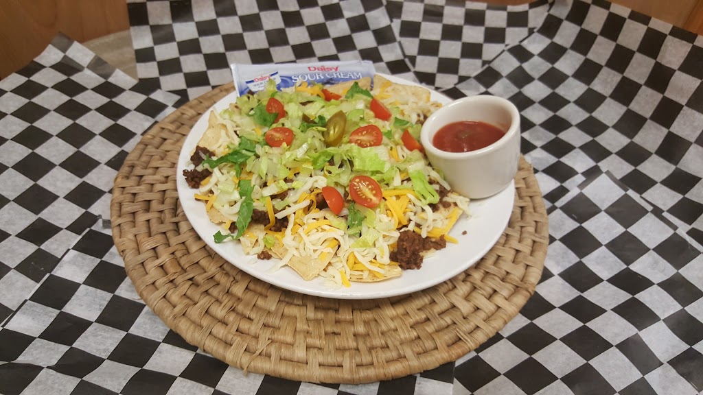 Jos Family Restaurant | restaurant | 601 W 3rd St, Donalsonville, GA 39845, USA | 2295241246 OR +1 229-524-1246