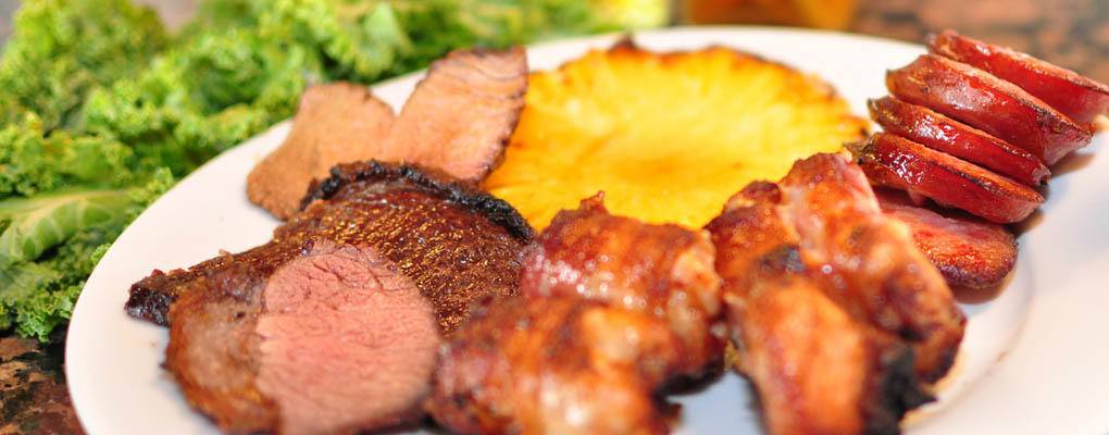 Braza Grill | restaurant | 1873 W Traverse Pkwy A, Lehi, UT 84043, USA | 8019016636 OR +1 801-901-6636