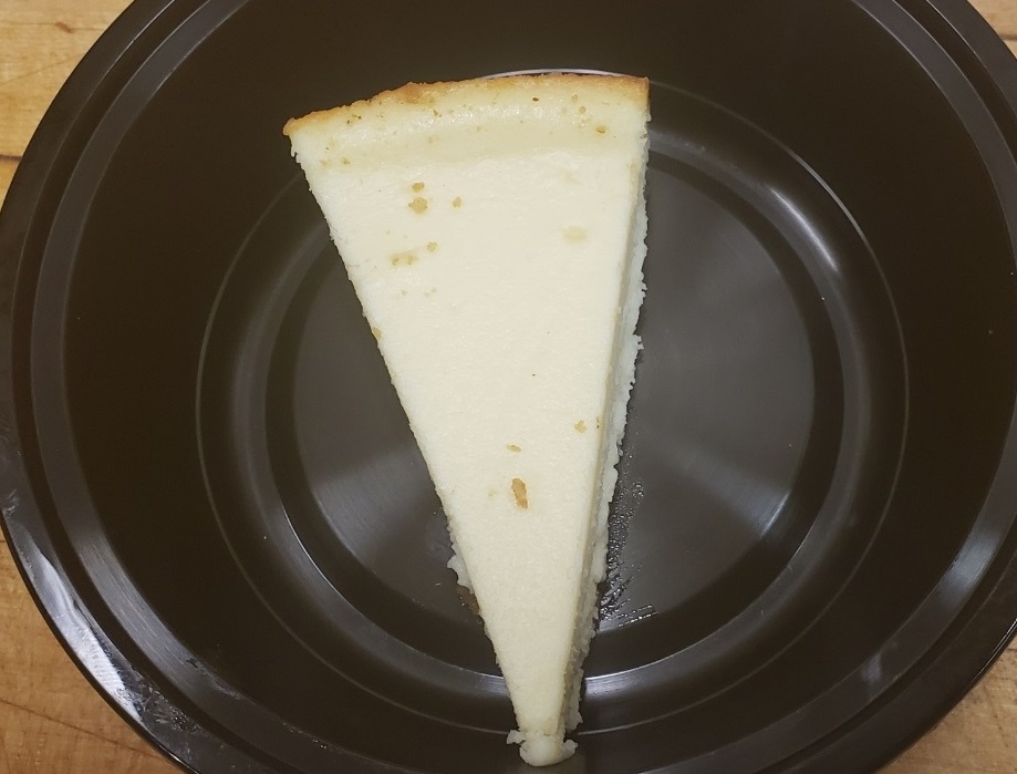 Mami Cocina NY | meal takeaway | 839 West Ave Building # 6, Rochester, NY 14611, USA | 5856224730 OR +1 585-622-4730