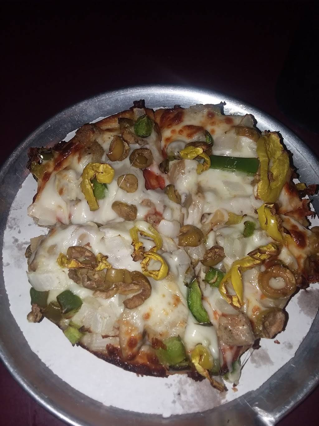 Freds Restaurant | restaurant | 8228 Ohio River Rd, Wheelersburg, OH 45694, USA | 7405742507 OR +1 740-574-2507