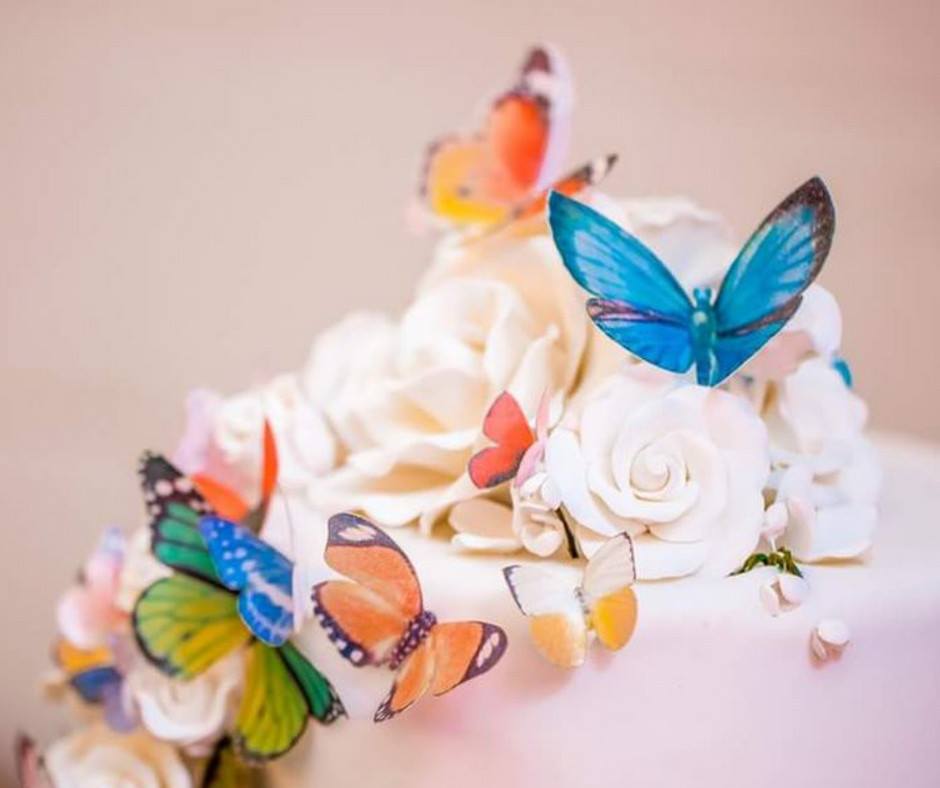 Aromas Boutique Bakery | bakery | By Appointment, 8 W 126th St, New York, NY 10027, USA | 2123600010 OR +1 212-360-0010