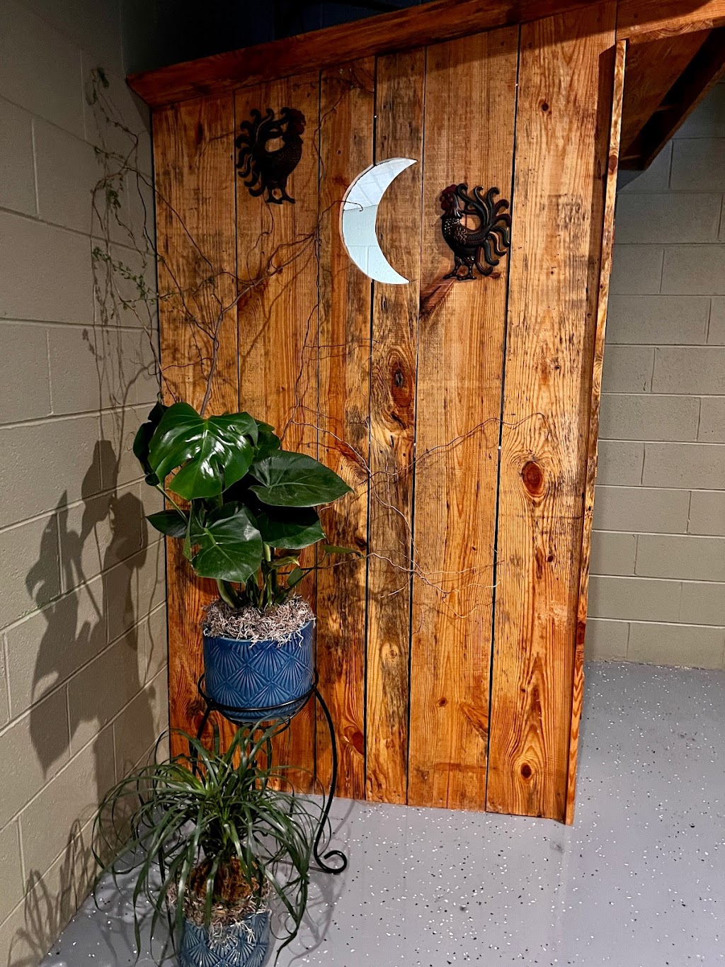 Southern Harvest | restaurant | 1907 Scenic Rd E, Fort Payne, AL 35967, USA | 2562736377 OR +1 256-273-6377