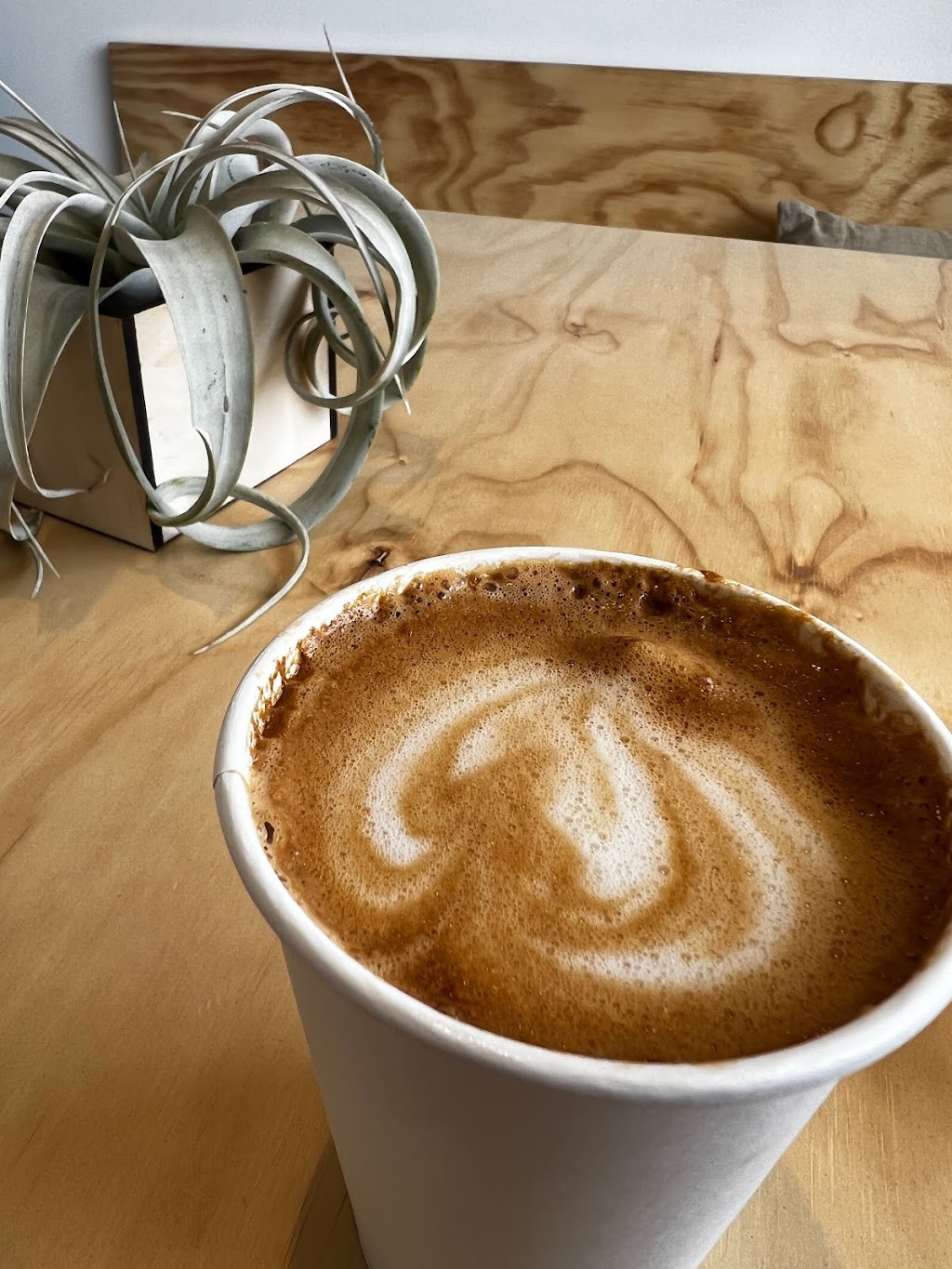 HOMEROOM | cafe | 358 Righters Mill Rd, Gladwyne, PA 19035, USA | 6106155985 OR +1 610-615-5985