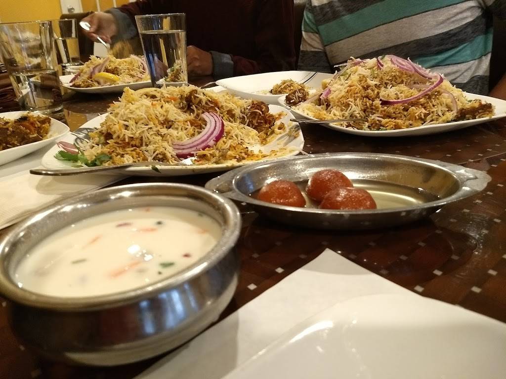 CURRY BOWL INDIAN CUISINE | restaurant | 4141 Hacks Cross Rd, Memphis, TN 38125, USA | 9012076051 OR +1 901-207-6051