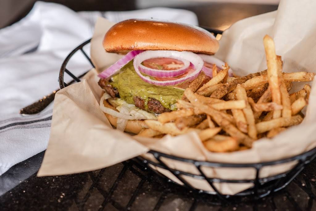 Trailhead Cafe | cafe | 375 Meadowlark Dr, Berthoud, CO 80513, USA | 9705323826 OR +1 970-532-3826