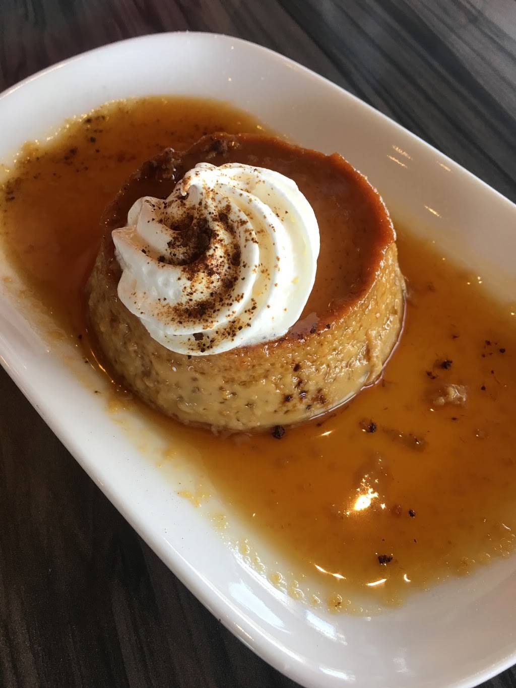 Tower Park Waterfront Grille | restaurant | 14900 W Hwy 12, Lodi, CA 95242, USA | 2093548706 OR +1 209-354-8706