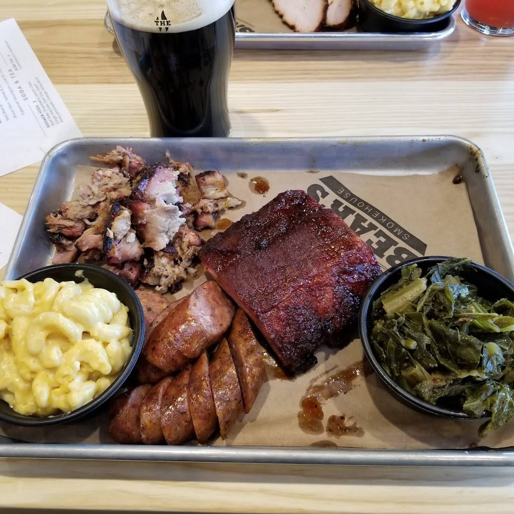 The Stack | restaurant | 470 James St, New Haven, CT 06513, USA | 2037808157 OR +1 203-780-8157