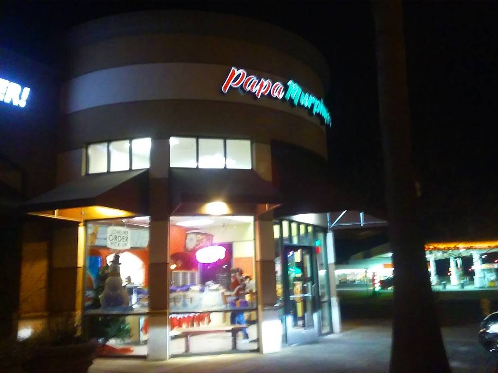 Papa Murphys Take N Bake Pizza | meal takeaway | 965 Lakeville St Suite C8, Petaluma, CA 94952, USA | 7077651011 OR +1 707-765-1011