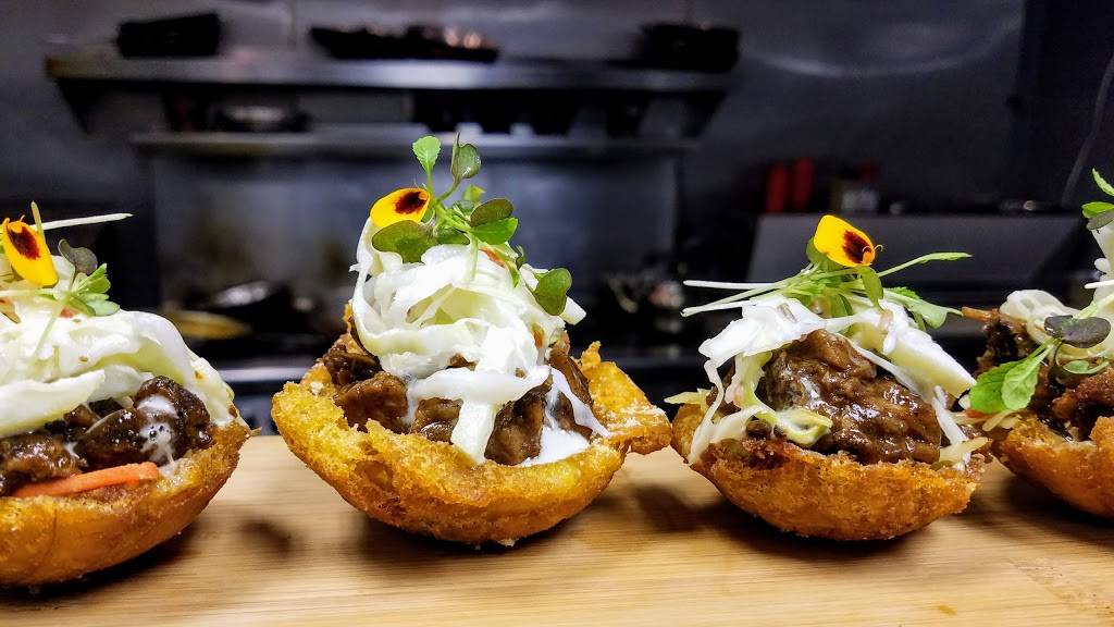 Mesob Restaurant | restaurant | 3601 Broadway Blvd, Kansas City, MO 64111, USA | 8164427311 OR +1 816-442-7311