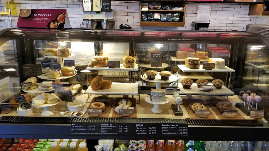 Starbucks | cafe | 719 E Valley Rd, Basalt, CO 81621, USA | 9709277603 OR +1 970-927-7603