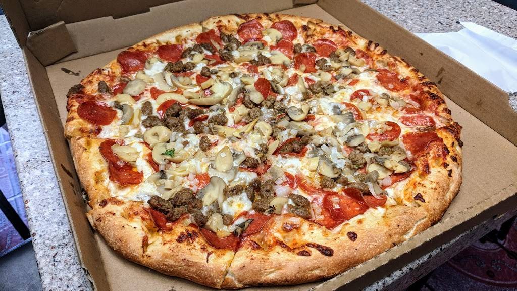 Neighborhood Market | restaurant | 2531 S La Cadena Dr, Colton, CA 92324, USA | 9095141639 OR +1 909-514-1639