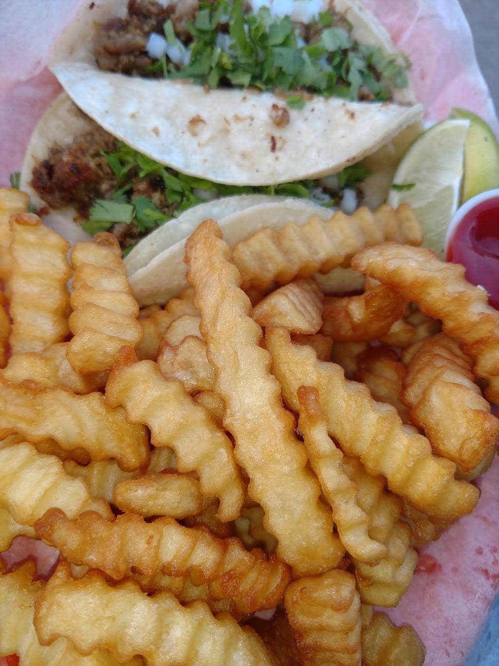 Taqueria Don Juve | restaurant | 3902 Broadway Avenue J, Galveston, TX 77550, USA | 3467790571 OR +1 346-779-0571