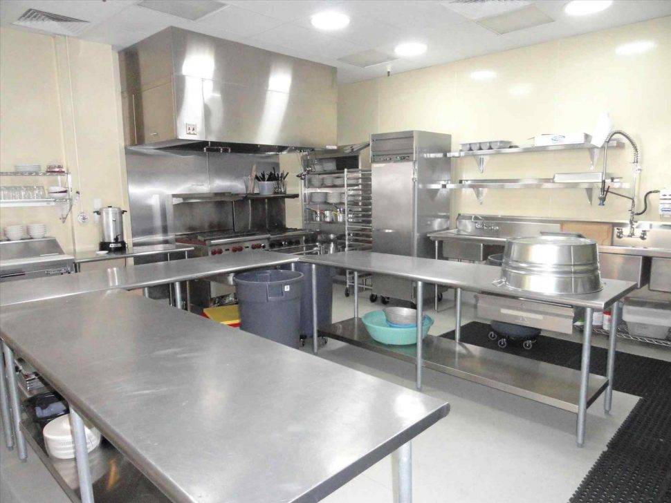 A1-RESTAURANT EQUIPMENT-- BUY-SELL-AUCTIONS | restaurant | 3571 Maple Ct, Oceanside, NY 11572, USA | 7187758318 OR +1 718-775-8318