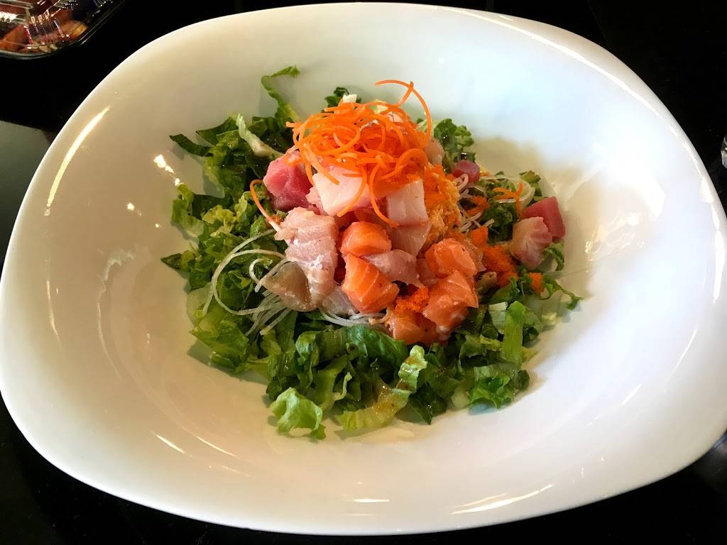 Brothers-shabushi | restaurant | 210n western avenue #103, Los Angeles, CA 90004, USA | 3234656688 OR +1 323-465-6688