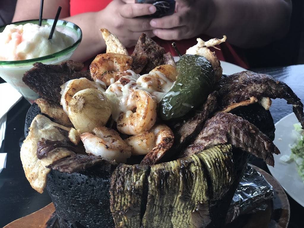 San Miguel Mexican Grill | restaurant | 1442 W Orange Blossom Trail, Apopka, FL 32712, USA | 4077035232 OR +1 407-703-5232