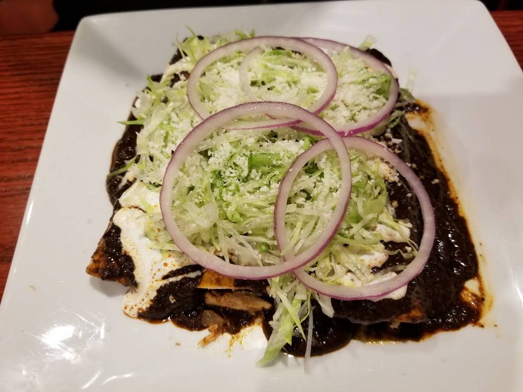 Tacos El Nopal | restaurant | 8321 5th Ave, Brooklyn, NY 11209, USA | 3475787461 OR +1 347-578-7461