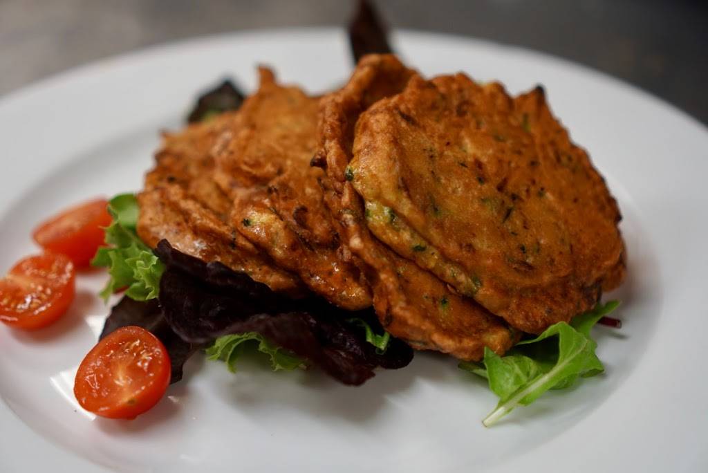 Metro Cafe | restaurant | 131 W Grand Ave, El Segundo, CA 90245, USA | 3106488991 OR +1 310-648-8991