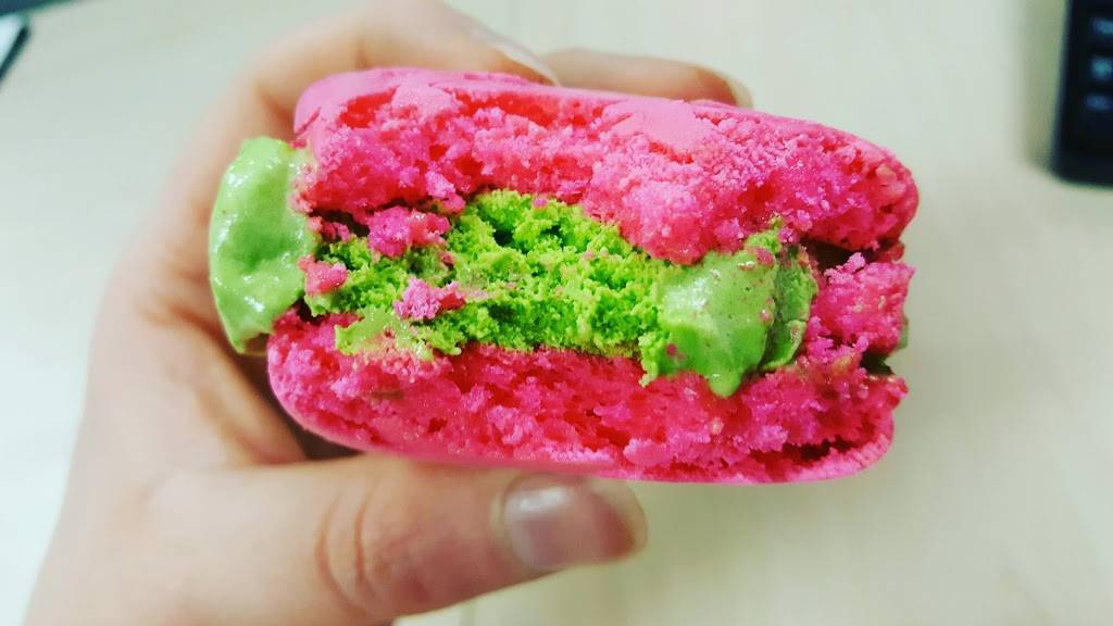 Poke Bar | restaurant | 16060 Ventura Blvd #111, Encino, CA 91436, USA | 7479985663 OR +1 747-998-5663