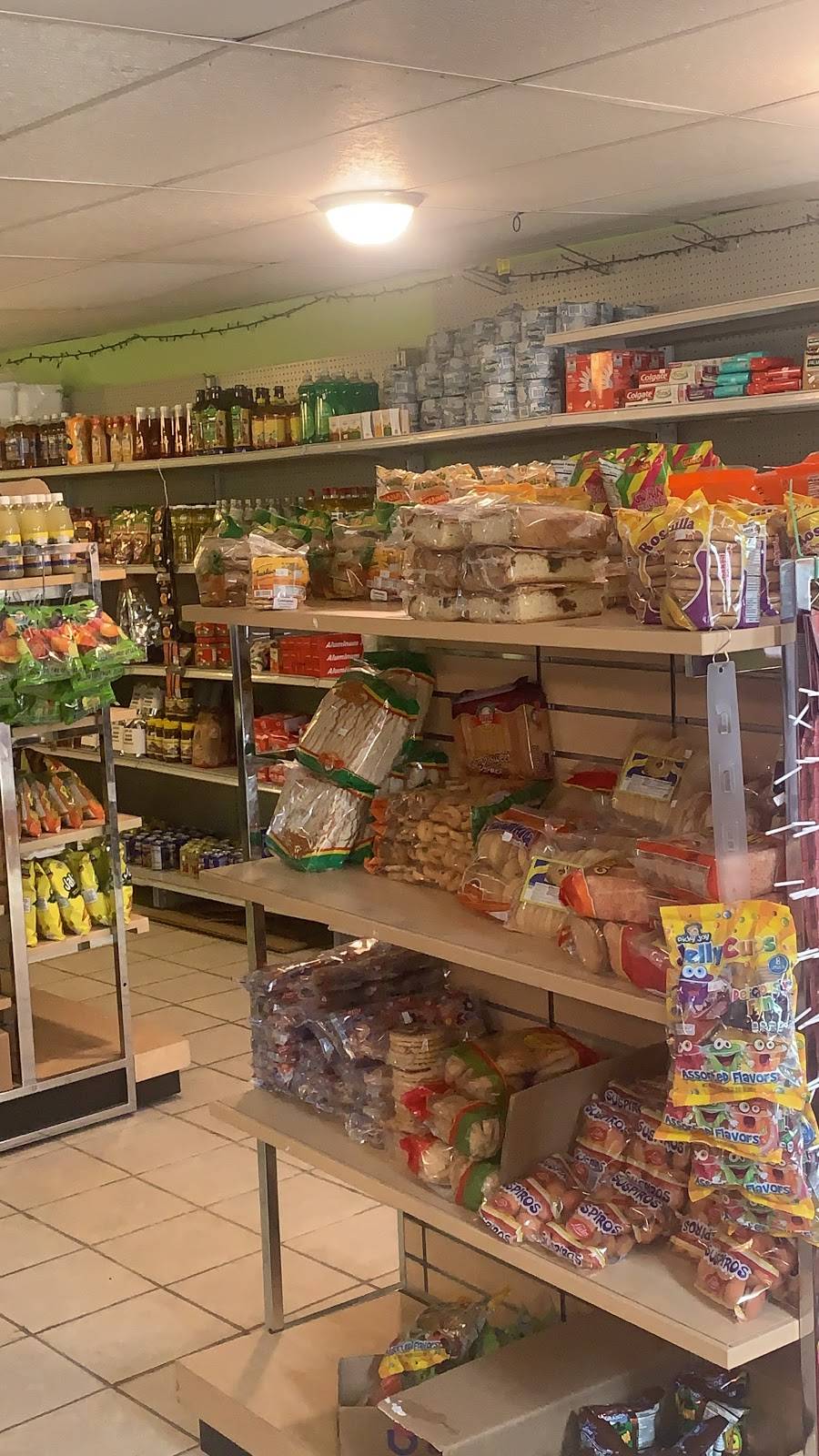 Pulperías Vilma Co. | restaurant | 3532 English Ave, Indianapolis, IN 46201, USA | 3176003268 OR +1 317-600-3268