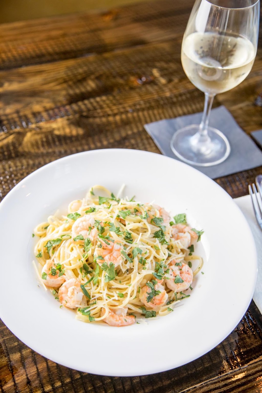 Toast! All Day | restaurant | 524 Ocean Dr, Miami Beach, FL 33139, USA | 8435340043 OR +1 843-534-0043