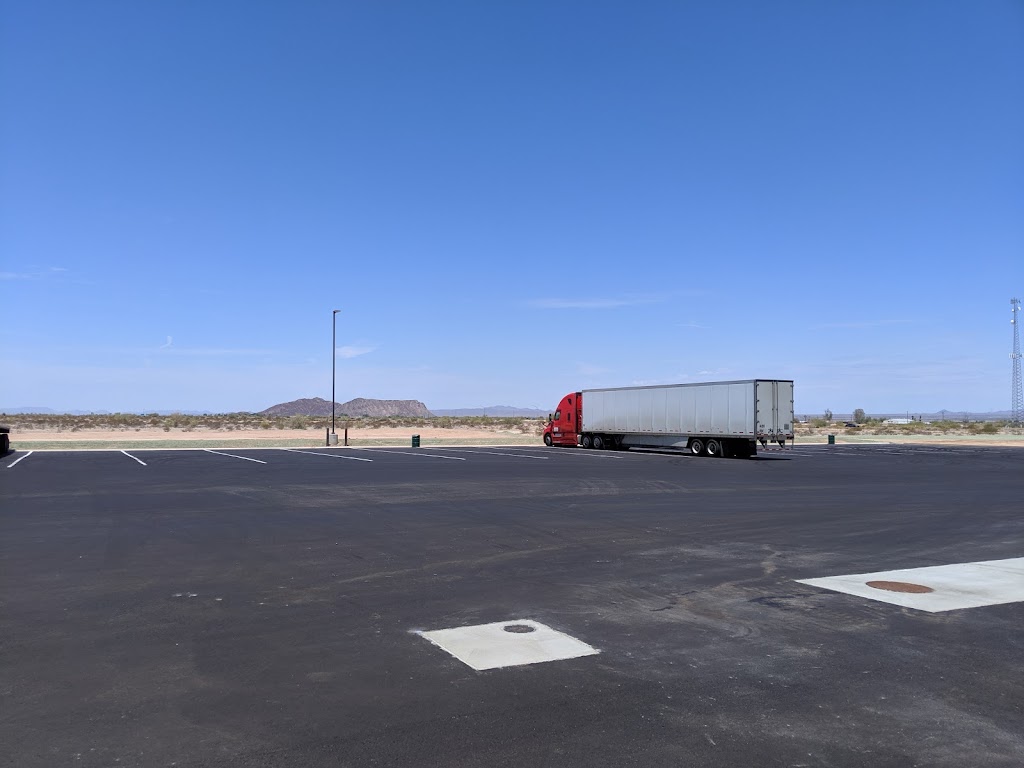 Shell | restaurant | 9250 S Ave 40E, Tacna, AZ 85352, USA | 9282395764 OR +1 928-239-5764