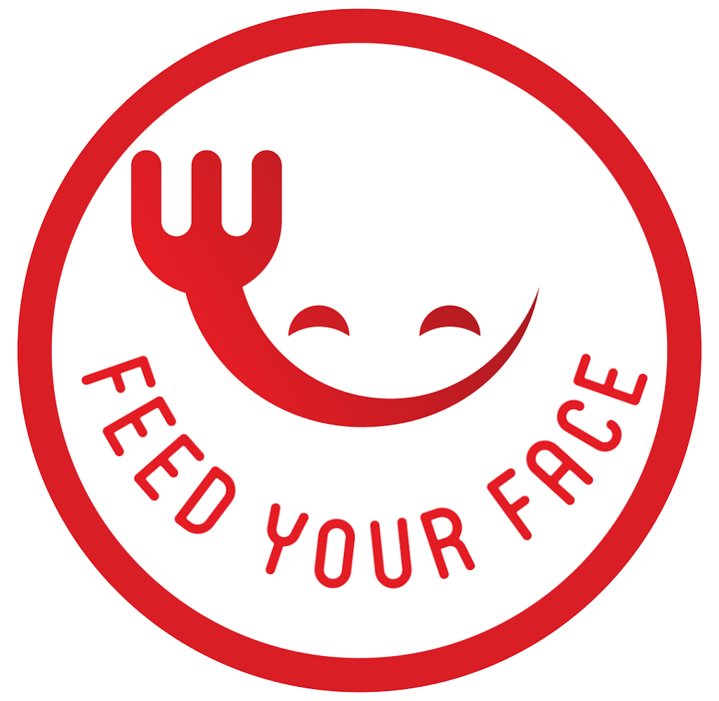 Feed Your Face | restaurant | 8707 W Ridge Rd, Elyria, OH 44035, USA | 4403229159 OR +1 440-322-9159