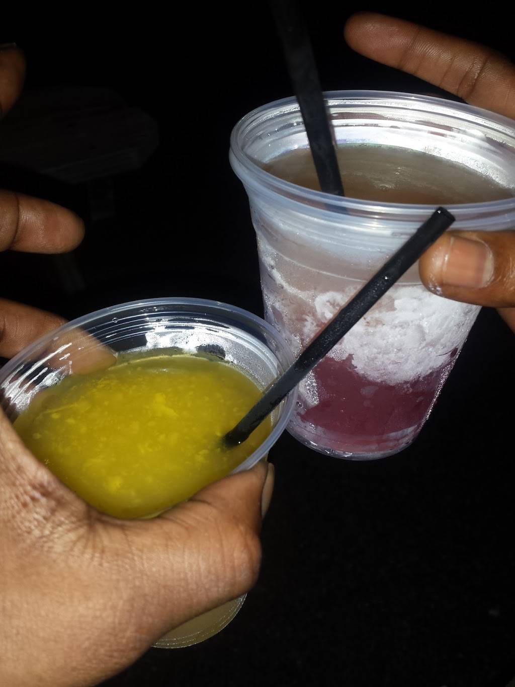 Georgetown Events | restaurant | 3305 45th St NW, Washington, DC 20016, USA | 2026602165 OR +1 202-660-2165