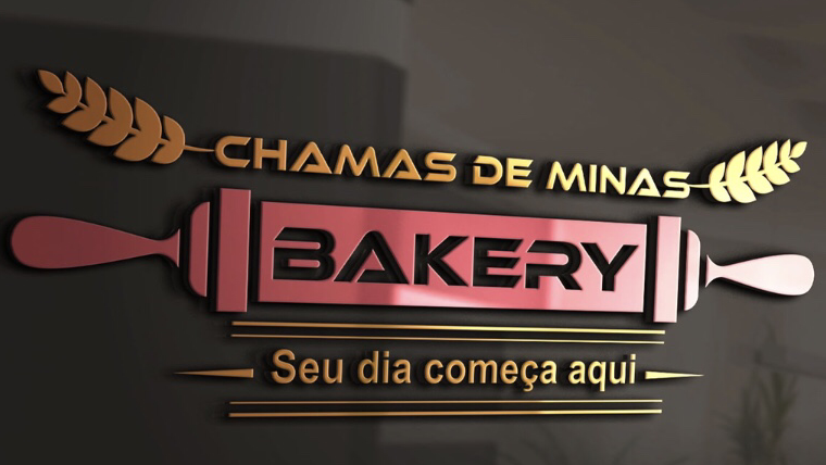 Chamas de Minas Bakery | bakery | 8502 Bustleton Ave, Philadelphia, PA 19152, USA | 2157221047 OR +1 215-722-1047