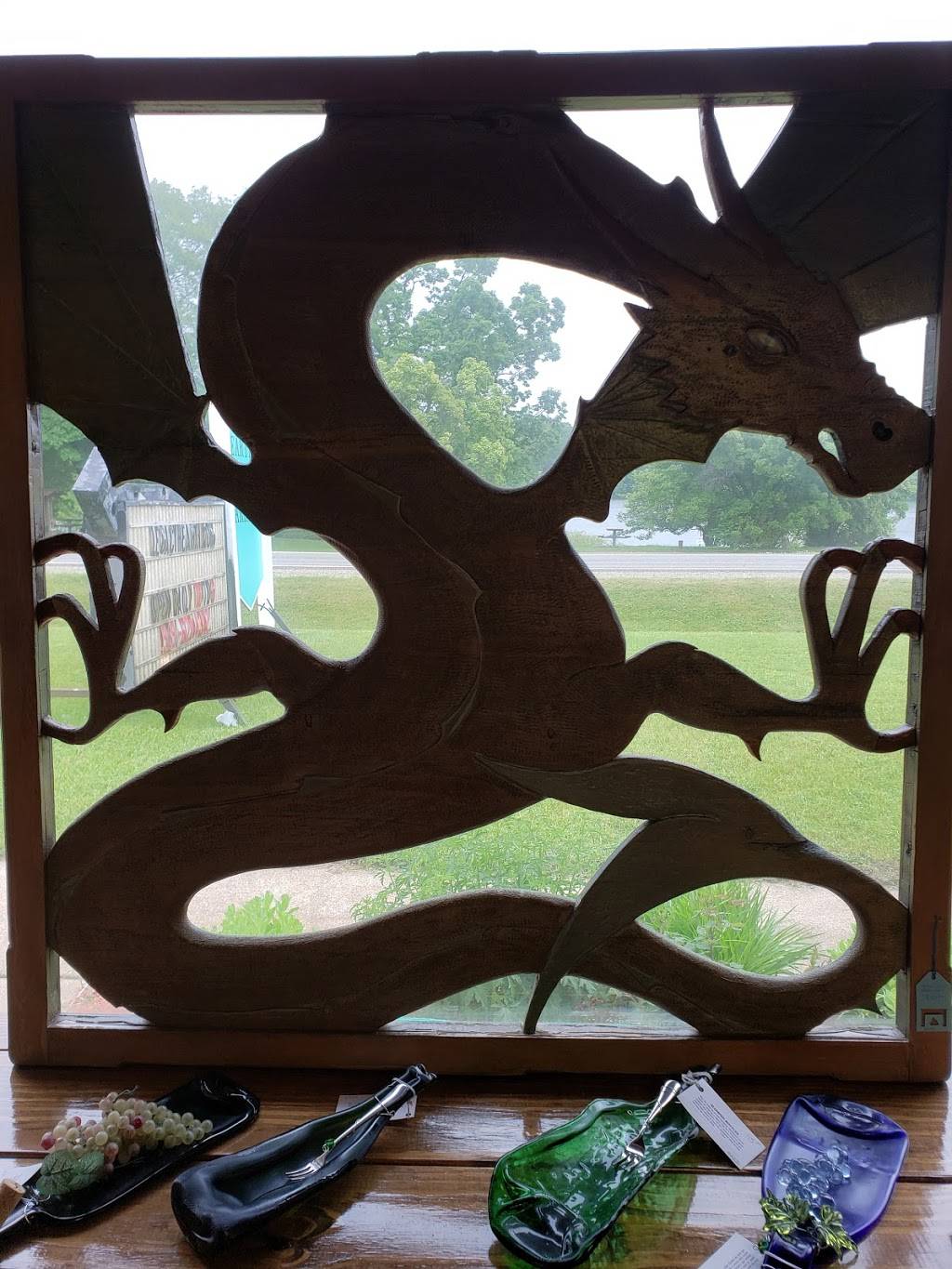 Legacy Hearth Artisan Market | meal takeaway | 6687 E Howard City-Edmore Rd, Vestaburg, MI 48891, USA | 9896204342 OR +1 989-620-4342