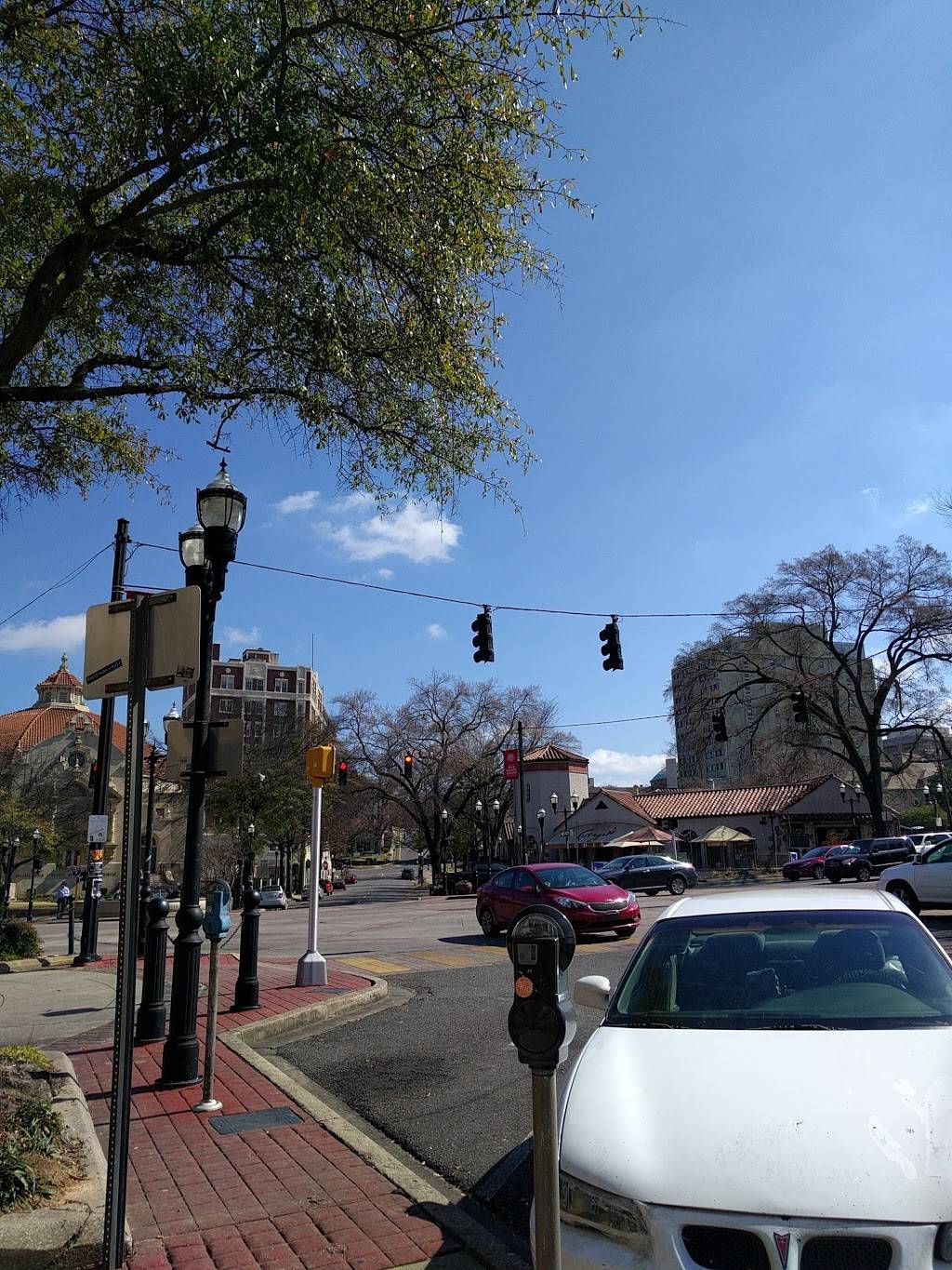 The Original Pancake House | restaurant | 1931 11th Ave S, Birmingham, AL 35205, USA | 2059338837 OR +1 205-933-8837