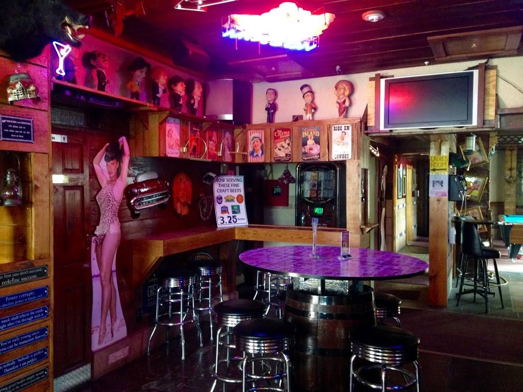 Loxstock & Barrel | restaurant | 2602 Niagara St, Niagara Falls, NY 14303, USA | 7165139461 OR +1 716-513-9461