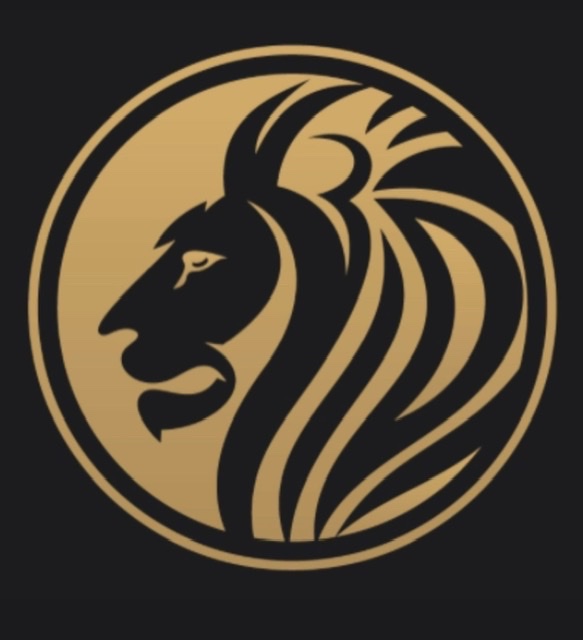 Pac Global Academy | restaurant | 6830 N Eldridge Pkwy Suite 501, Houston, TX 77041, USA | 8326728984 OR +1 832-672-8984