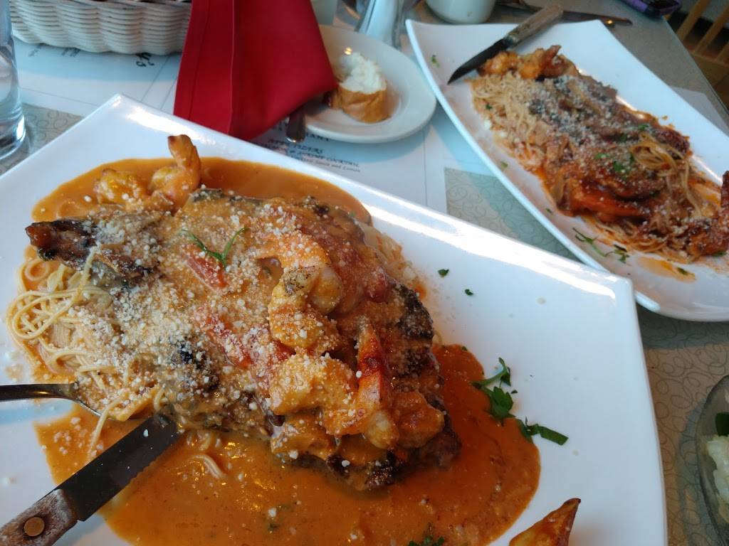 Sammys Authentic Italian Restaurant | restaurant | 502 N 3rd St #1112, Harrisburg, PA 17101, USA | 7172210192 OR +1 717-221-0192