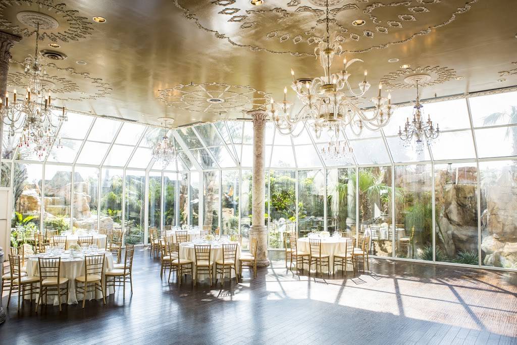 Old San Francisco Steak House | restaurant | 10223 Sahara Dr, San Antonio, TX 78216, USA | 2103422323 OR +1 210-342-2323