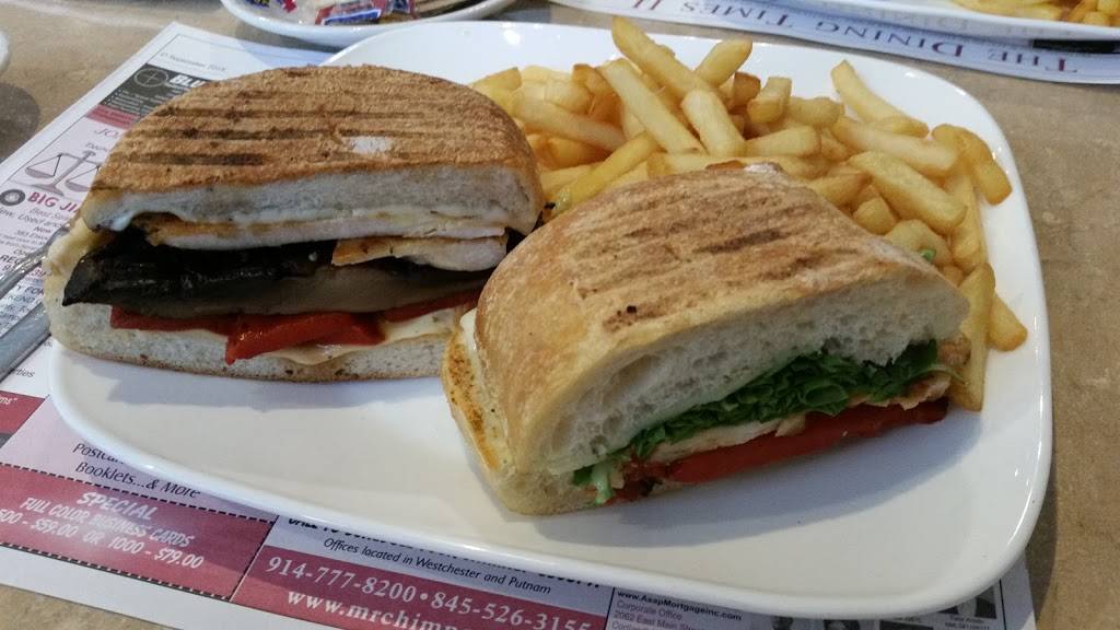 Clairmont Diner | restaurant | 929 Yonkers Ave, Yonkers, NY 10704, USA | 9144230482 OR +1 914-423-0482