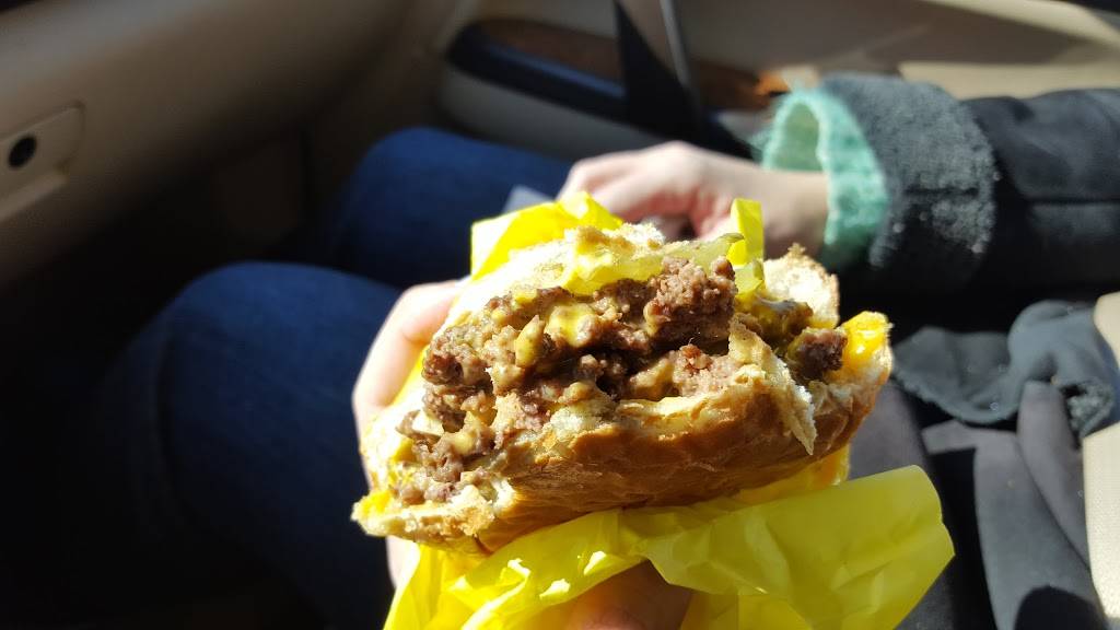 Prize Package Store | restaurant | 1420 SE 6th Ave, Topeka, KS 66607, USA | 7852325764 OR +1 785-232-5764